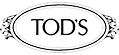 tods-uk.com